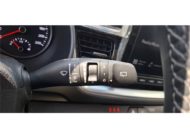 KIA STONIC 1.0 T-GDI 100 CH BVM6 Active
