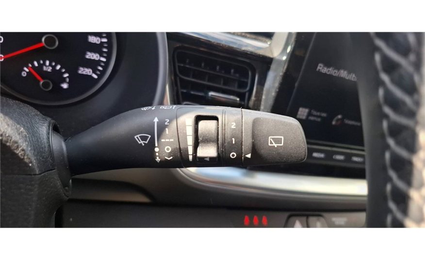KIA STONIC 1.0 T-GDI 100 CH BVM6 Active
