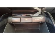 KIA STONIC 1.0 T-GDI 100 CH BVM6 Active