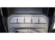 KIA STONIC 1.0 T-GDI 100 CH BVM6 Active
