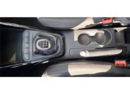 KIA STONIC 1.0 T-GDI 100 CH BVM6 Active