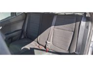 KIA STONIC 1.0 T-GDI 100 CH BVM6 Active