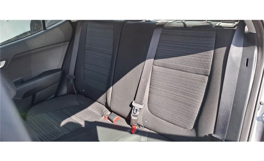 KIA STONIC 1.0 T-GDI 100 CH BVM6 Active