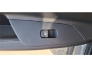 KIA STONIC 1.0 T-GDI 100 CH BVM6 Active