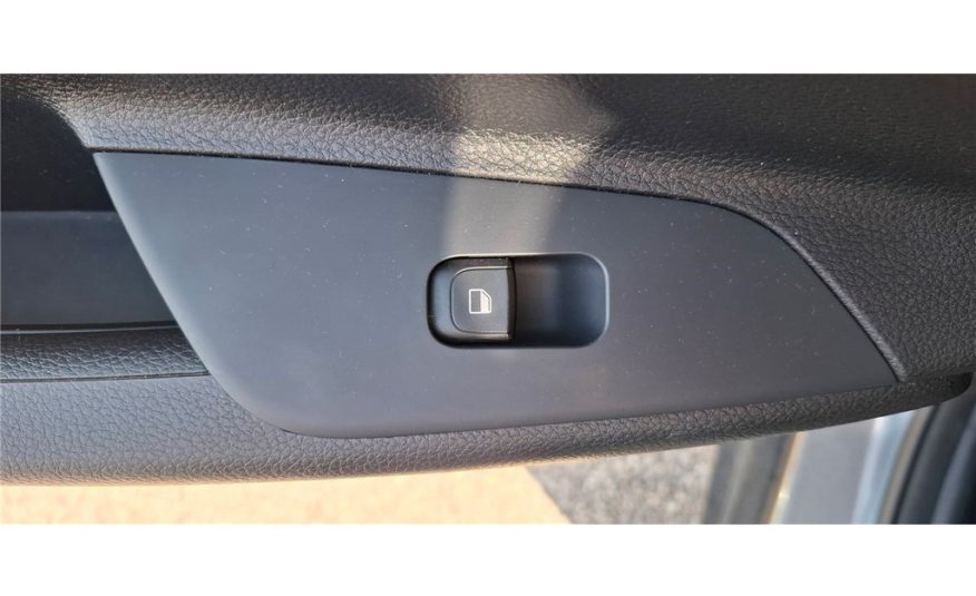 KIA STONIC 1.0 T-GDI 100 CH BVM6 Active