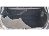 KIA STONIC 1.0 T-GDI 100 CH BVM6 Active