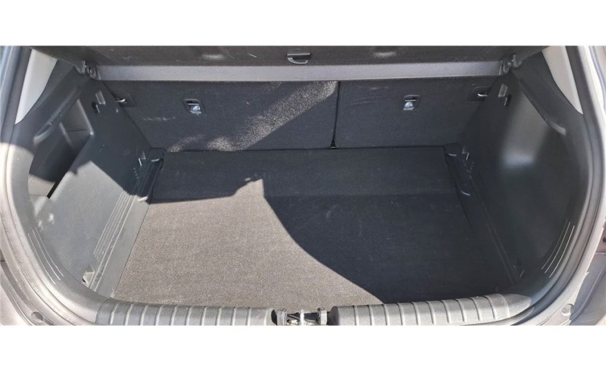 KIA STONIC 1.0 T-GDI 100 CH BVM6 Active
