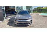 KIA STONIC 1.0 T-GDI 100 CH BVM6 Active