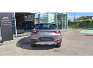 KIA STONIC 1.0 T-GDI 100 CH BVM6 Active