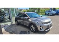 KIA STONIC 1.0 T-GDI 100 CH BVM6 Active