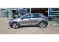KIA STONIC 1.0 T-GDI 100 CH BVM6 Active