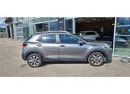 KIA STONIC 1.0 T-GDI 100 CH BVM6 Active
