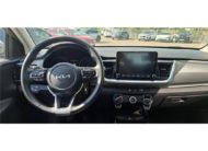 KIA STONIC 1.0 T-GDI 100 CH BVM6 Active