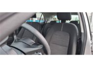 KIA PICANTO 1.0 DPI 67CH BVM5 Active