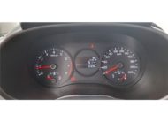 KIA PICANTO 1.0 DPI 67CH BVM5 Active