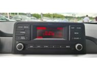 KIA PICANTO 1.0 DPI 67CH BVM5 Active