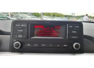 KIA PICANTO 1.0 DPI 67CH BVM5 Active
