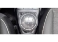 KIA PICANTO 1.0 DPI 67CH BVM5 Active