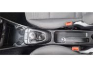 KIA PICANTO 1.0 DPI 67CH BVM5 Active