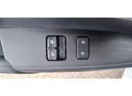 KIA PICANTO 1.0 DPI 67CH BVM5 Active