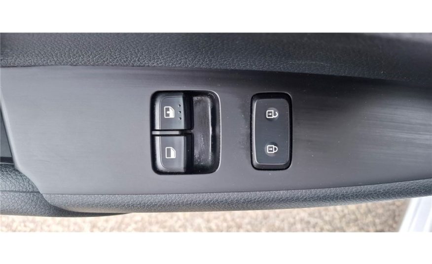 KIA PICANTO 1.0 DPI 67CH BVM5 Active