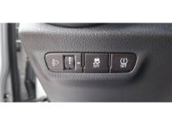 KIA PICANTO 1.0 DPI 67CH BVM5 Active
