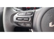 KIA PICANTO 1.0 DPI 67CH BVM5 Active