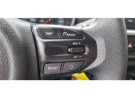 KIA PICANTO 1.0 DPI 67CH BVM5 Active