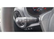 KIA PICANTO 1.0 DPI 67CH BVM5 Active