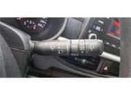 KIA PICANTO 1.0 DPI 67CH BVM5 Active