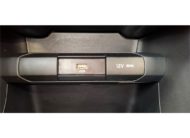 KIA PICANTO 1.0 DPI 67CH BVM5 Active