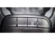 KIA PICANTO 1.0 DPI 67CH BVM5 Active