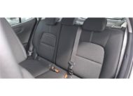 KIA PICANTO 1.0 DPI 67CH BVM5 Active