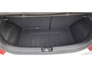 KIA PICANTO 1.0 DPI 67CH BVM5 Active