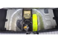 KIA PICANTO 1.0 DPI 67CH BVM5 Active