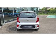 KIA PICANTO 1.0 DPI 67CH BVM5 Active
