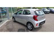 KIA PICANTO 1.0 DPI 67CH BVM5 Active
