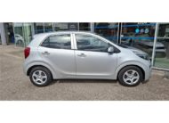 KIA PICANTO 1.0 DPI 67CH BVM5 Active