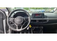 KIA PICANTO 1.0 DPI 67CH BVM5 Active