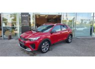 KIA STONIC 1.0 T-GDI 100 CH BVM6 GT Line