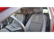 KIA STONIC 1.0 T-GDI 100 CH BVM6 GT Line