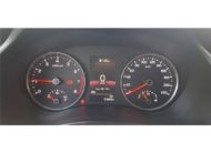 KIA STONIC 1.0 T-GDI 100 CH BVM6 GT Line