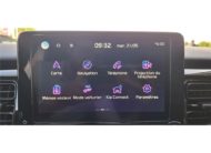 KIA STONIC 1.0 T-GDI 100 CH BVM6 GT Line