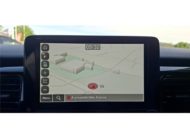 KIA STONIC 1.0 T-GDI 100 CH BVM6 GT Line