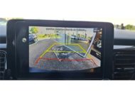 KIA STONIC 1.0 T-GDI 100 CH BVM6 GT Line