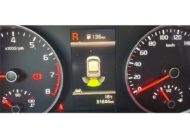 KIA STONIC 1.0 T-GDI 100 CH BVM6 GT Line