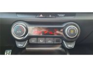 KIA STONIC 1.0 T-GDI 100 CH BVM6 GT Line