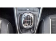 KIA STONIC 1.0 T-GDI 100 CH BVM6 GT Line