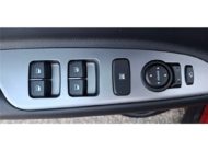 KIA STONIC 1.0 T-GDI 100 CH BVM6 GT Line