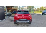 KIA STONIC 1.0 T-GDI 100 CH BVM6 GT Line